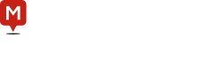 Mappingmaster